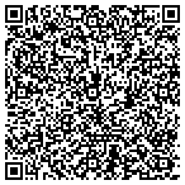 QR-код с контактной информацией организации ООО "Центр Независимых Экспертиз"