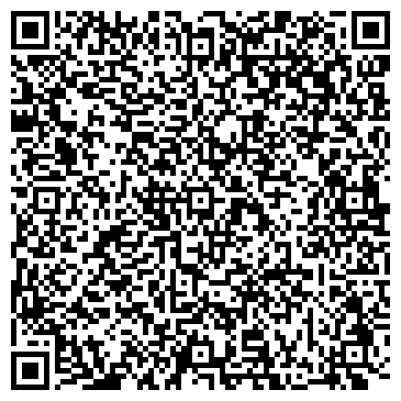 QR-код с контактной информацией организации ООО «ПИМ ПОЧТА»
