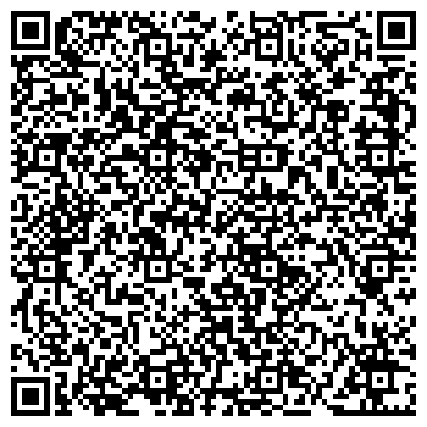 QR-код с контактной информацией организации ООО «Московский совет архитектуры и инженерии»