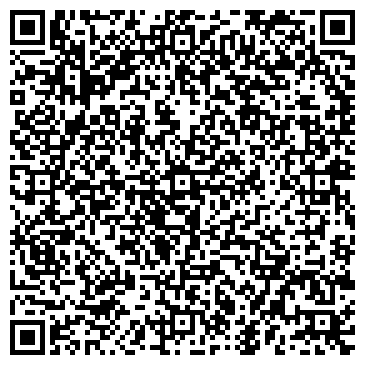 QR-код с контактной информацией организации Профессиональное бурение скважин