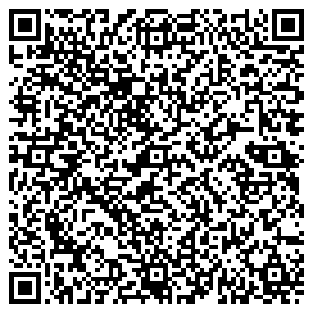 QR-код с контактной информацией организации ИП Ремонт электрики