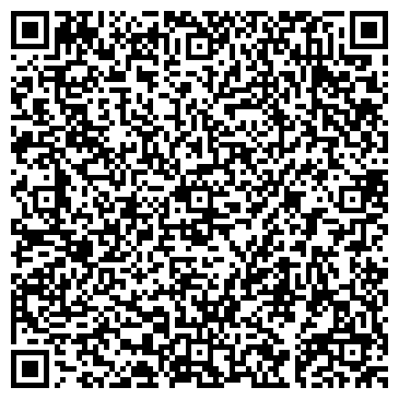 QR-код с контактной информацией организации 7Сувениров