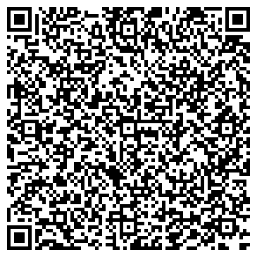 QR-код с контактной информацией организации ООО Демонтаж МСК