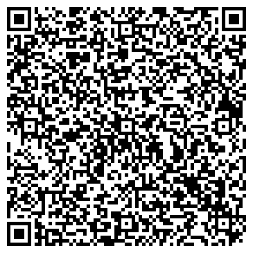 QR-код с контактной информацией организации ООО Первый налоговый кабинет