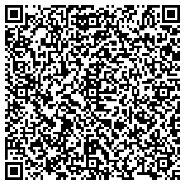 QR-код с контактной информацией организации ООО ТД Контактстрой