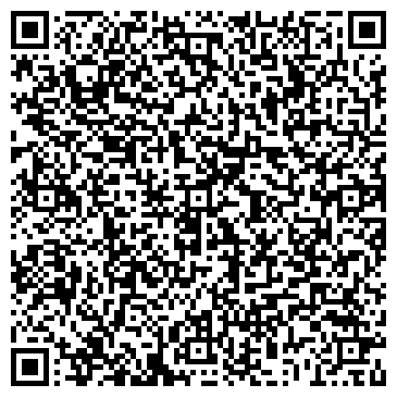 QR-код с контактной информацией организации ООО Аквалюкс Запорожье