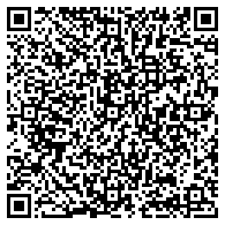 QR-код с контактной информацией организации ООО АлдиГрад