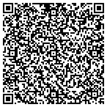 QR-код с контактной информацией организации ООО БестВей