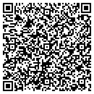 QR-код с контактной информацией организации ООО Trip Shop