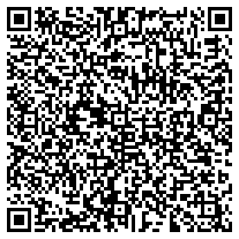 QR-код с контактной информацией организации Фундамент групп