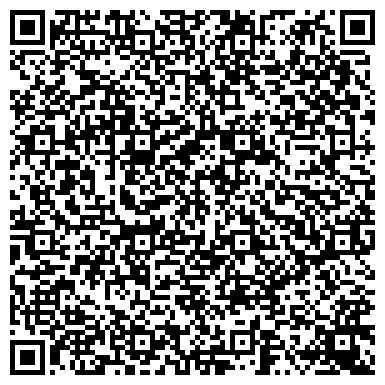 QR-код с контактной информацией организации Клиника эстетической медицины Мирославы Новосельской