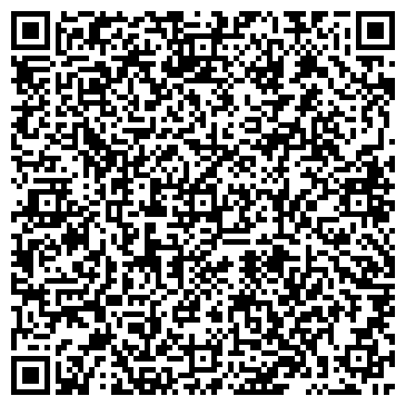 QR-код с контактной информацией организации ООО Русдом.инфо