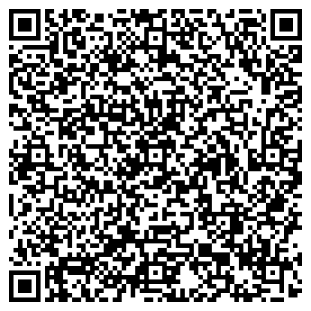 QR-код с контактной информацией организации ООО 12storeez