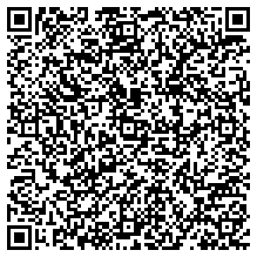 QR-код с контактной информацией организации «Честер»