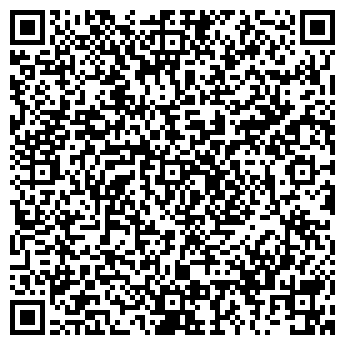 QR-код с контактной информацией организации ООО Fixioma