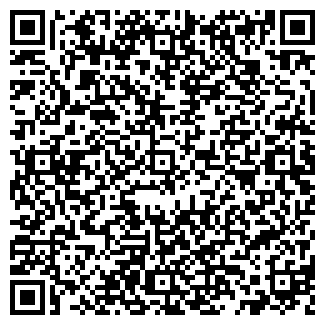 QR-код с контактной информацией организации «Ольгино»