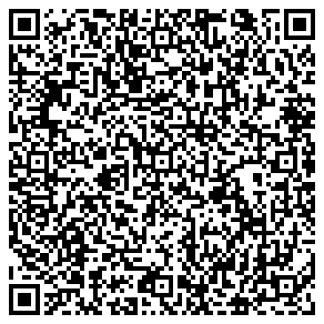 QR-код с контактной информацией организации ООО Проскладавто