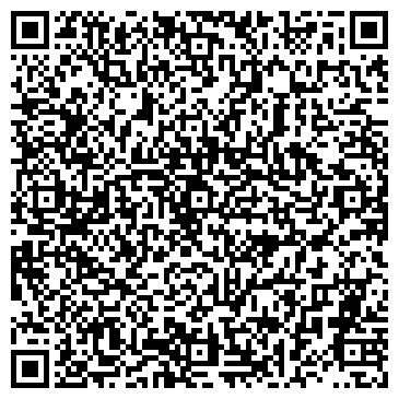 QR-код с контактной информацией организации ООО Удачная мебель