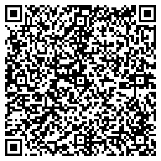 QR-код с контактной информацией организации ООО New Mebel