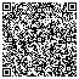 QR-код с контактной информацией организации ООО Снюс-Лэнд
