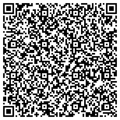 QR-код с контактной информацией организации ООО Оконные Конструкции