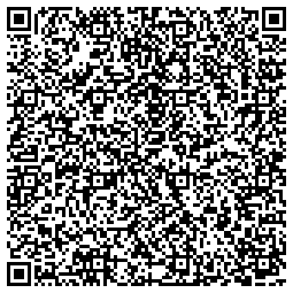 QR-код с контактной информацией организации ООО «ПромЭксперт»
