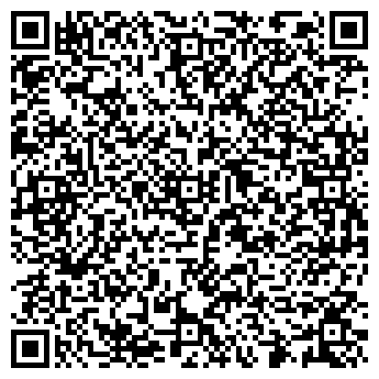 QR-код с контактной информацией организации ООО Kievlinza