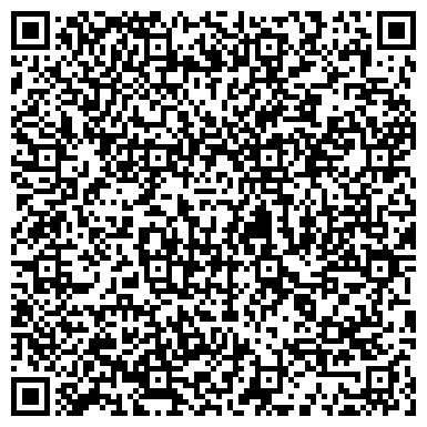 QR-код с контактной информацией организации Уральская Алюминиевая Компания