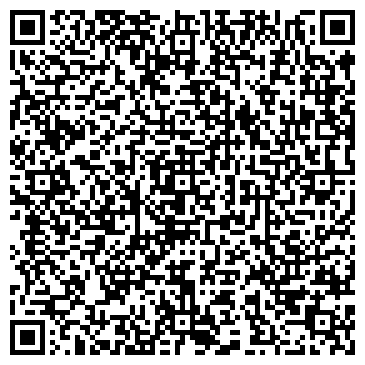 QR-код с контактной информацией организации ООО "Эксперт"