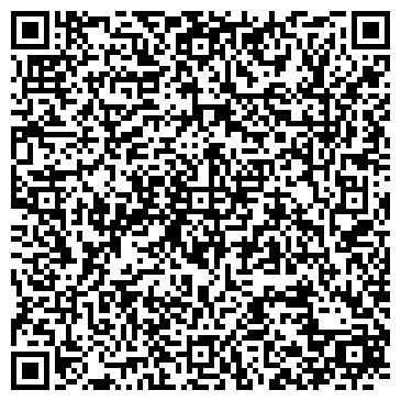 QR-код с контактной информацией организации ООО NPS Marketing