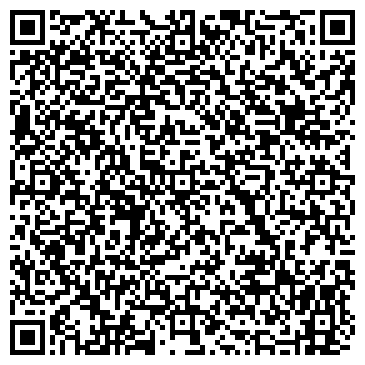 QR-код с контактной информацией организации ООО Букеты для души
