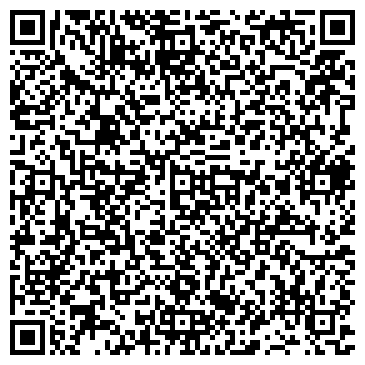 QR-код с контактной информацией организации ООО Вайт шарк групп