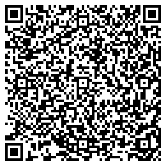 QR-код с контактной информацией организации ООО "Полимед"