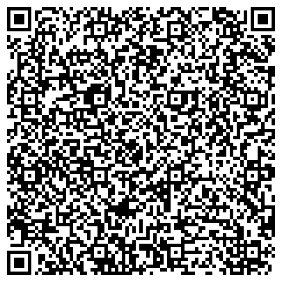 QR-код с контактной информацией организации ООО Завод Резервуаров и Негабаритных Металлоконструкций