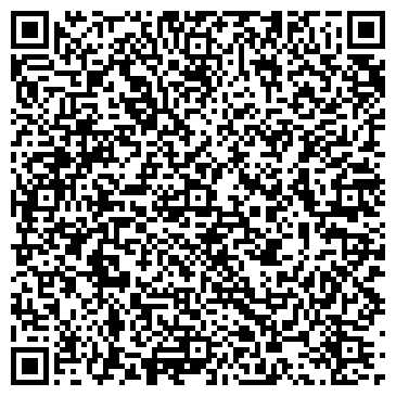 QR-код с контактной информацией организации CП ООО Orient Logistics Center