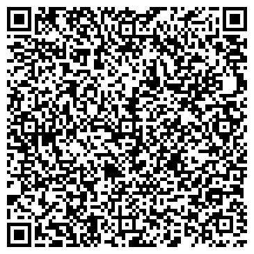 QR-код с контактной информацией организации "Бразилия"