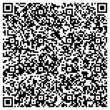 QR-код с контактной информацией организации ООО Персональный Риэлтер Недвижимость