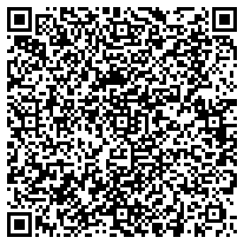 QR-код с контактной информацией организации Pelageia Estetic