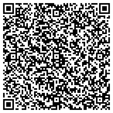 QR-код с контактной информацией организации Planexpress