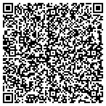 QR-код с контактной информацией организации ООО Пожарные системы