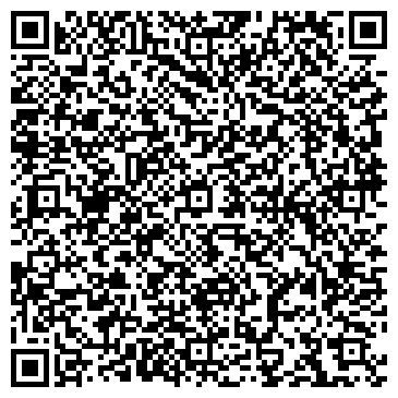 QR-код с контактной информацией организации ООО КвартираСуткиМинск