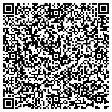 QR-код с контактной информацией организации ООО СД Металлайн