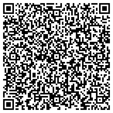 QR-код с контактной информацией организации ООО СпецЭвакуатор