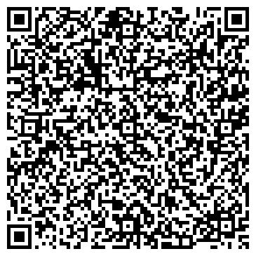 QR-код с контактной информацией организации ООО СитиТоп