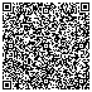 QR-код с контактной информацией организации Kuhnio