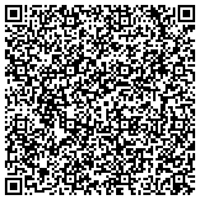 QR-код с контактной информацией организации "Камала"