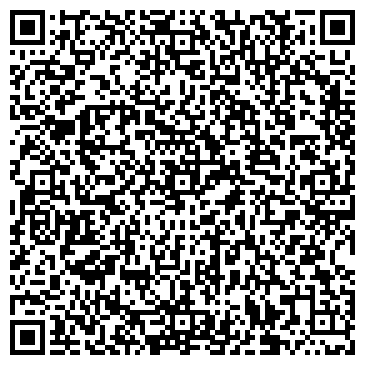 QR-код с контактной информацией организации ООО Русская охота