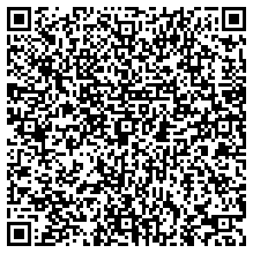 QR-код с контактной информацией организации ООО Сваи-Питер