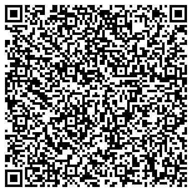 QR-код с контактной информацией организации ООО Posudatop.ru