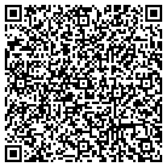 QR-код с контактной информацией организации ООО Пилозавод